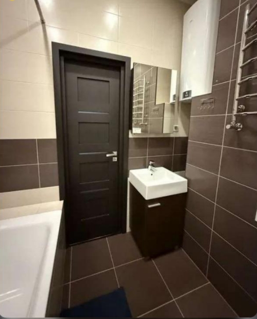 продажа двухкомнатной квартиры номер A-174092 в Киевском районе, фото номер 8